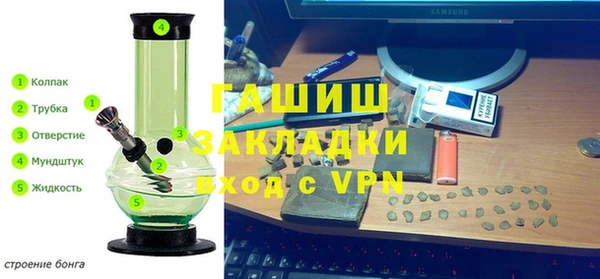 кокаин перу Покров
