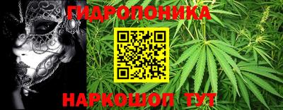 MDMA Premium VHQ Абакан