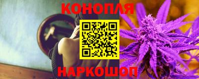 MDMA Premium VHQ Абакан