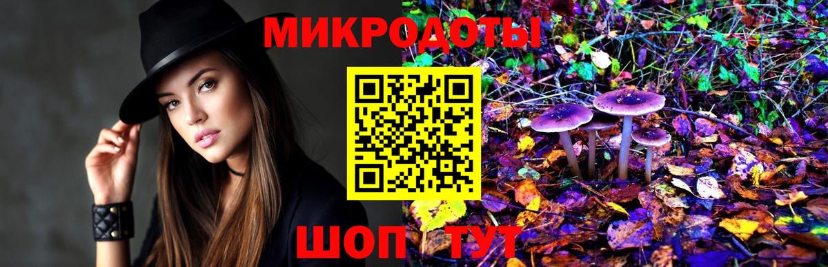 Галлюциногенные грибы мицелий  Вход с VPN  Алейск  Псилоцибиновые грибы GOLDEN TEACHER 